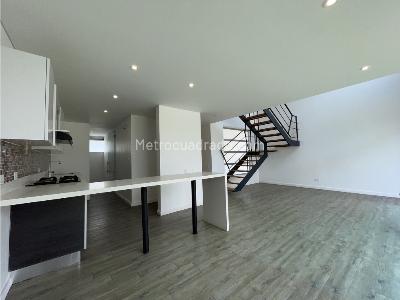 Casa de 2 alcobas en venta en Barrio Blanco, Rionegro, 160 m² · foto 4 de 20