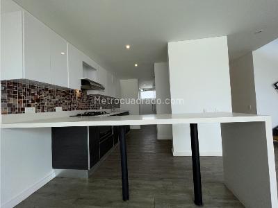 Casa de 2 alcobas en venta en Barrio Blanco, Rionegro, 160 m² · foto 5 de 20