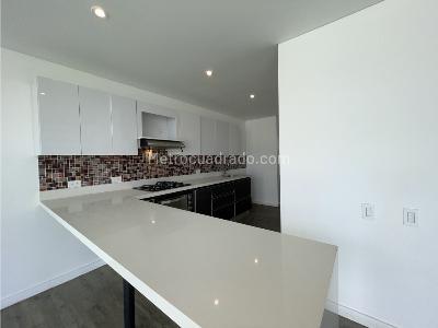 Casa de 2 alcobas en venta en Barrio Blanco, Rionegro, 160 m² · foto 6 de 20