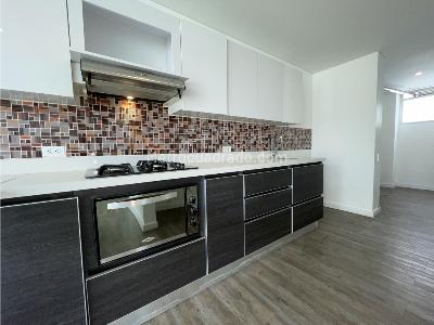 Casa de 2 alcobas en venta en Barrio Blanco, Rionegro, 160 m² · foto 7 de 20