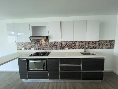 Casa de 2 alcobas en venta en Barrio Blanco, Rionegro, 160 m² · foto 8 de 20