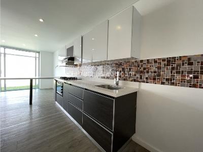 Casa de 2 alcobas en venta en Barrio Blanco, Rionegro, 160 m² · foto 9 de 20