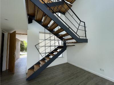 Casa de 2 alcobas en venta en Barrio Blanco, Rionegro, 160 m² · foto 10 de 20