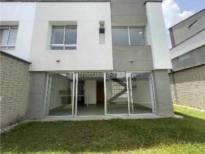 Casa de 2 alcobas en venta en Barrio Blanco, Rionegro, 160 m² · foto 11 de 20