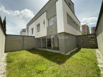 Casa de 2 alcobas en venta en Barrio Blanco, Rionegro, 160 m² · foto 12 de 20
