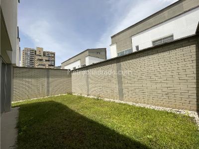 Casa de 2 alcobas en venta en Barrio Blanco, Rionegro, 160 m² · foto 14 de 20