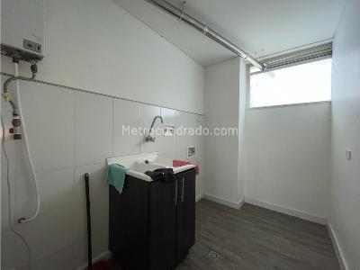 Casa de 2 alcobas en venta en Barrio Blanco, Rionegro, 160 m² · foto 15 de 20