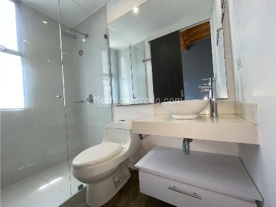 Casa de 2 alcobas en venta en Barrio Blanco, Rionegro, 160 m² · foto 16 de 20