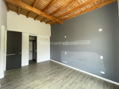 Casa de 2 alcobas en venta en Barrio Blanco, Rionegro, 160 m² · foto 17 de 20