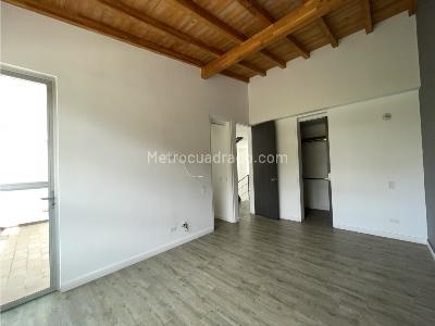 Casa de 2 alcobas en venta en Barrio Blanco, Rionegro, 160 m² · foto 18 de 20