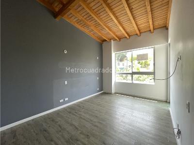 Casa de 2 alcobas en venta en Barrio Blanco, Rionegro, 160 m² · foto 19 de 20