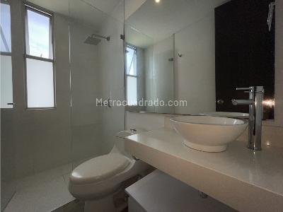 Casa de 2 alcobas en venta en Barrio Blanco, Rionegro, 160 m² · foto 20 de 20