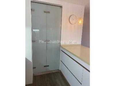 Apartamento de 2 alcobas en venta en Sabaneta, Sabaneta, 106 m² · foto 5 de 17