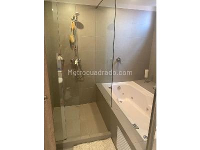 Apartamento de 2 alcobas en venta en Sabaneta, Sabaneta, 106 m² · foto 6 de 17