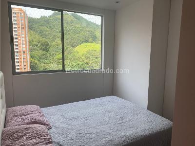 Apartamento de 2 alcobas en venta en Sabaneta, Sabaneta, 106 m² · foto 7 de 17