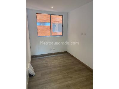 Apartamento de 2 alcobas en venta en Sabaneta, Sabaneta, 106 m² · foto 9 de 17