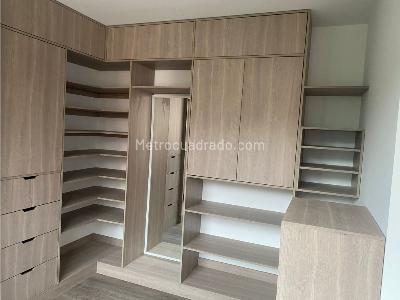 Apartamento de 2 alcobas en venta en Sabaneta, Sabaneta, 106 m² · foto 14 de 17
