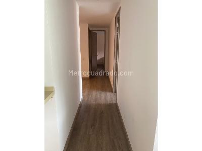 Apartamento de 2 alcobas en venta en Sabaneta, Sabaneta, 106 m² · foto 15 de 17