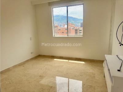 Apartamento en venta en Laureles, Medellín · foto 5 de 8