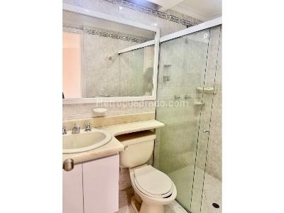 Apartamento en venta en Laureles, Medellín · foto 6 de 8