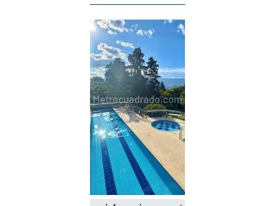 Apartamento de 2 alcobas en venta en El Poblado, Medellín, 105 m² · foto 7 de 14