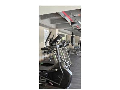 Apartamento de 2 alcobas en venta en El Poblado, Medellín, 105 m² · foto 13 de 14