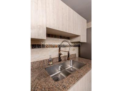 Casa de 4 alcobas en arriendo en El Poblado, Medellín, 170 m² · foto 14 de 20