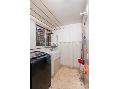 Casa de 4 alcobas en arriendo en El Poblado, Medellín, 170 m² · foto 20 de 20