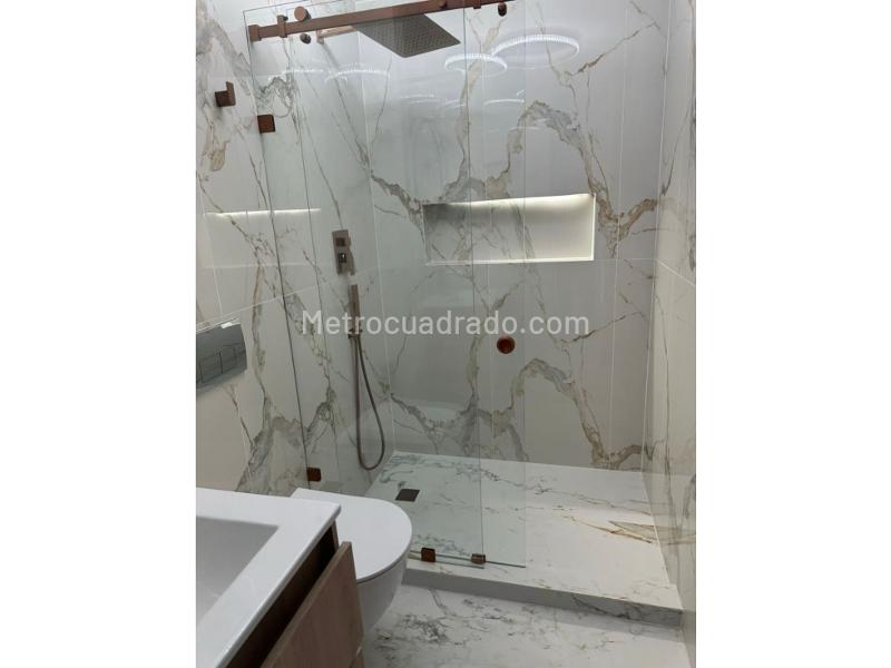 Oportunidad de inversión: Apartamento de 3 Alcobas en El Poblado - 5