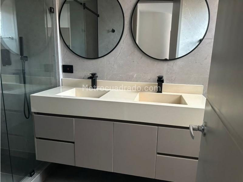 Oportunidad de inversión: Apartamento de 3 Alcobas en El Poblado - 8