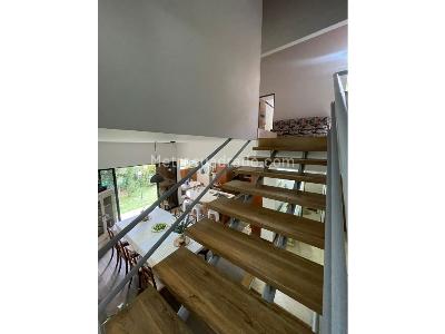 Casa en arriendo en El Poblado, Medellín · foto 20 de 20
