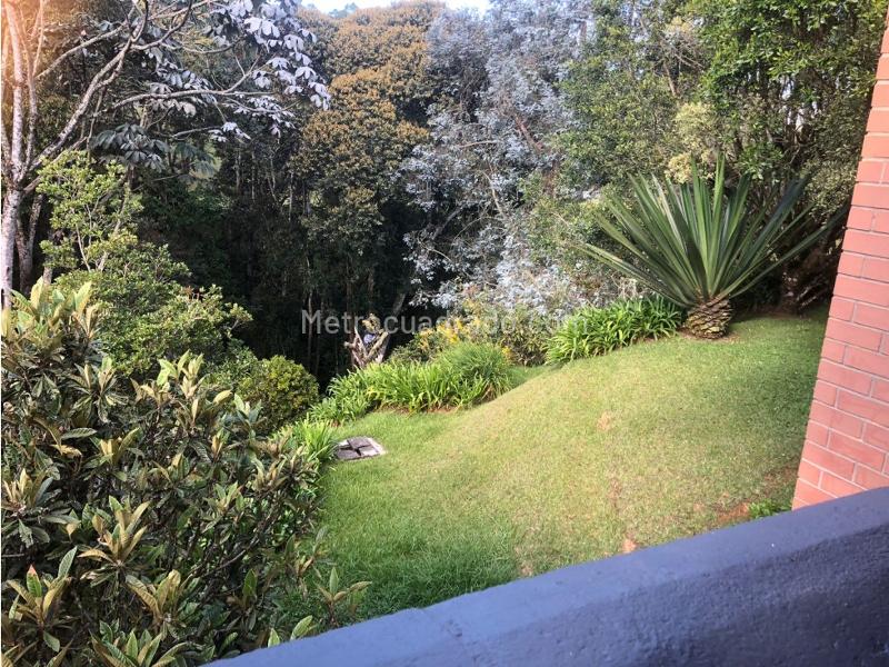 Casa en Arriendo, Fizebad, Retiro - 3