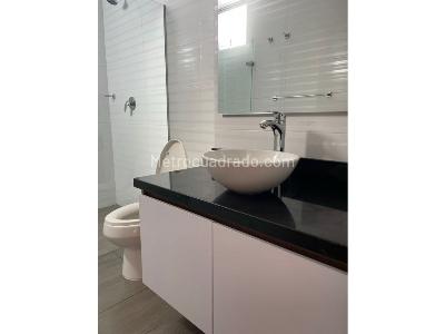 Apartamento de 3 alcobas en venta en El Poblado, Medellín, 140 m² · foto 11 de 20