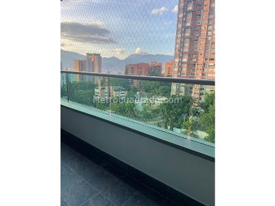 Apartamento de 3 alcobas en venta en El Poblado, Medellín, 140 m² · foto 12 de 20