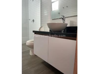 Apartamento de 3 alcobas en venta en El Poblado, Medellín, 140 m² · foto 15 de 20