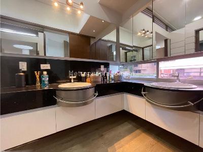 Casa de 5 alcobas en venta en Altos Del Poblado, Medellín, 1000 m² · foto 14 de 20