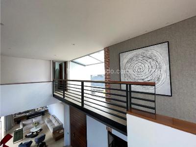 Casa de 5 alcobas en venta en Altos Del Poblado, Medellín, 1000 m² · foto 20 de 20