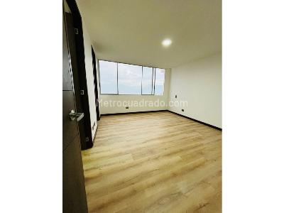 Apartamento de 3 alcobas en venta en El Tesoro, Medellín, 138 m² · foto 9 de 20
