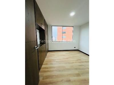 Apartamento de 3 alcobas en venta en El Tesoro, Medellín, 138 m² · foto 13 de 20