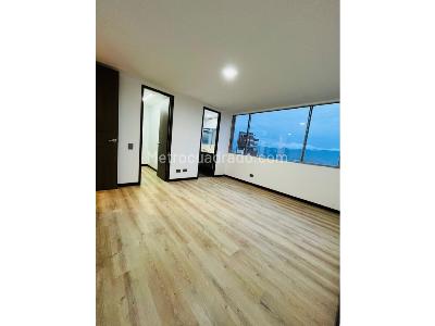 Apartamento de 3 alcobas en venta en El Tesoro, Medellín, 138 m² · foto 18 de 20