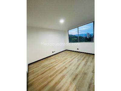 Apartamento de 3 alcobas en venta en El Tesoro, Medellín, 138 m² · foto 19 de 20
