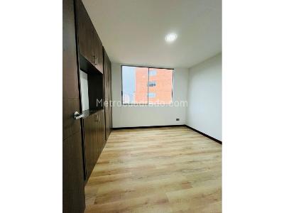 Apartamento de 3 alcobas en venta en El Tesoro, Medellín, 138 m² · foto 20 de 20