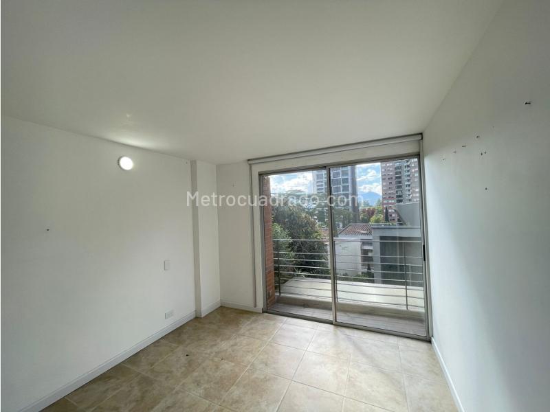 Spacious 5BR House with 5 Baths in El Poblado - 6