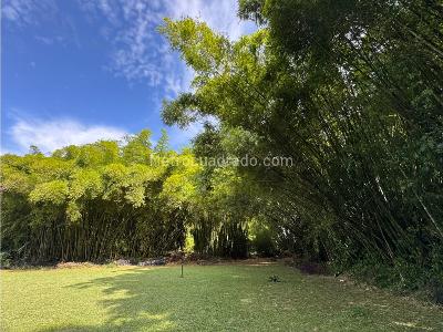 Casa de 3 alcobas en arriendo en Cuatro Esquinas, Rionegro · foto 10 de 20