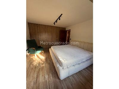 Casa de 3 alcobas en arriendo en Cuatro Esquinas, Rionegro · foto 12 de 20