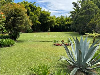Casa de 3 alcobas en arriendo en Cuatro Esquinas, Rionegro · foto 18 de 20