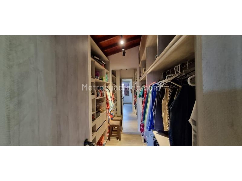 Casa de tus Sueños en Arriendo en Envigado – El Escobero - 3