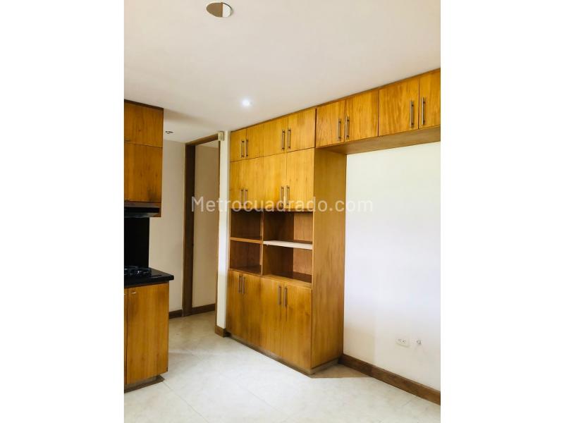Spacious 4BR House for Rent in Gualanday, Rionegro - 5