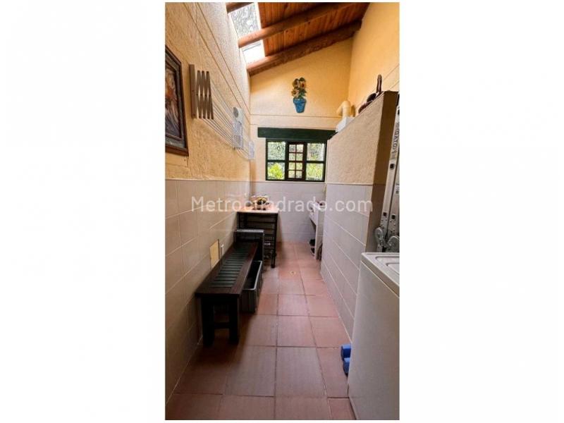 Charming House for Rent in El Retiro (Fizebad) - 4