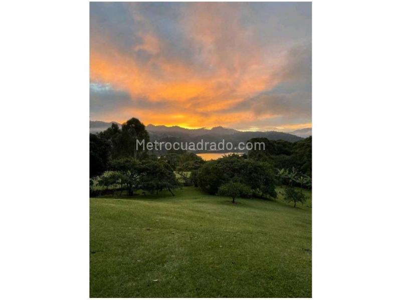 Charming House for Rent in El Retiro (Fizebad) - 5